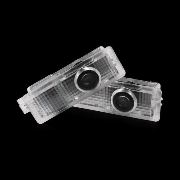 emergency lights 2x led door for 7 series f01 f02 f03 f04 08-12 g11 g12 16-23 m760i 3d glass laser projector car warning lamp
emergency lights 2x led door for 7 series f01 f02 f03 f04 08-12 g11 g12 16-23 m760i 3d glass laser projector car warning lamp