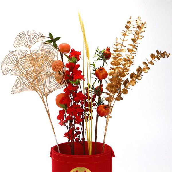 party decoration artificial fruit flower long branch persimmon pomegranate berry faux short peach blossom branches home living room
party decoration artificial fruit flower long branch persimmon pomegranate berry faux short peach blossom branches home living room
