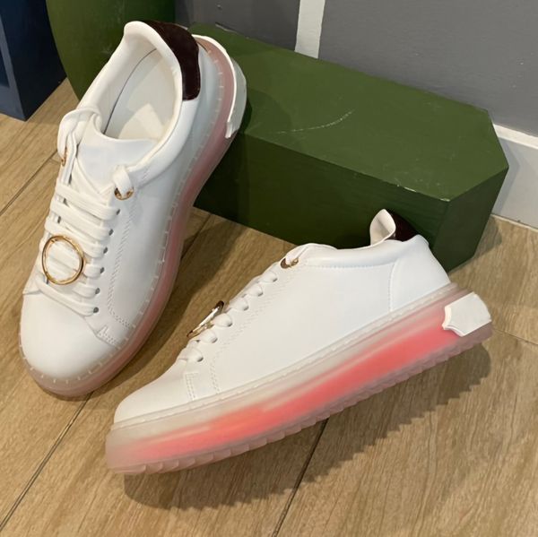 womens fashion dress shoes for outdoor sports fall spring multi color optional size 35-41, Black
womens fashion dress shoes for outdoor sports fall spring multi color optional size 35-41, Black