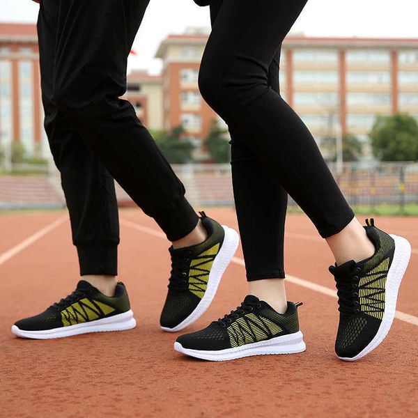 sport shoes men sneakers sport man brand sneakers sport man brand sneakers for running shoes men's sports mesh high quality
sport shoes men sneakers sport man brand sneakers sport man brand sneakers for running shoes men's sports mesh high quality