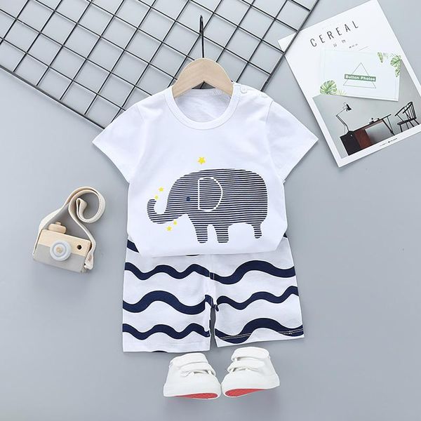 infant baby girls letter print clothing sets short sleeve+t-shirt shorts+solid outfits set conjuntos de menino dziewczyna zestaw, White
infant baby girls letter print clothing sets short sleeve+t-shirt shorts+solid outfits set conjuntos de menino dziewczyna zestaw, White