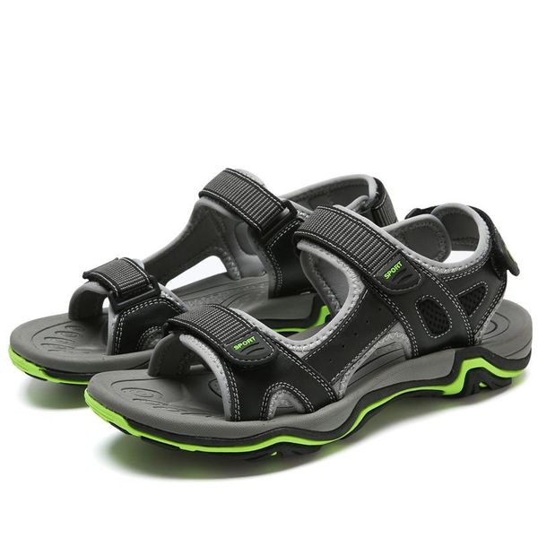 sandals 2021 fashion couple summer breathable hombre zapatillas man comfortable blade playa slides size mens big safety flip on, Black
sandals 2021 fashion couple summer breathable hombre zapatillas man comfortable blade playa slides size mens big safety flip on, Black