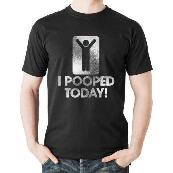 men's t-shirts silver printing, comfortable and fashionable cotton t-shirt, interesting cool patterns, well-made., White;black
men's t-shirts silver printing, comfortable and fashionable cotton t-shirt, interesting cool patterns, well-made., White;black