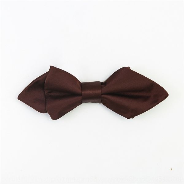 uygi men's solid color dresswomen wedding ties dress korean bow wedding suit business bow tie, Black;gray
uygi men's solid color dresswomen wedding ties dress korean bow wedding suit business bow tie, Black;gray