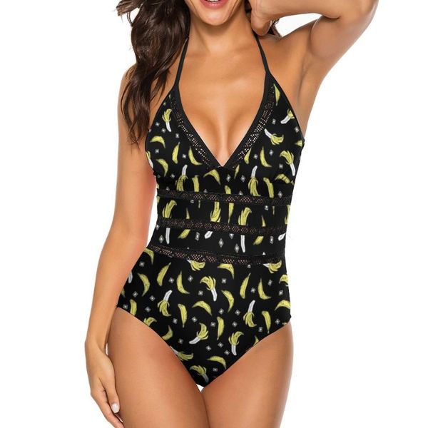 banana swimsuit whole teenager swimwear novelty swim one piece bathing suit one-piece suits
banana swimsuit whole teenager swimwear novelty swim one piece bathing suit one-piece suits