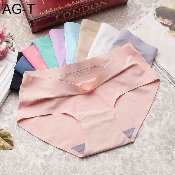 panties 3 pieces viscose fiber seamless underwear women's mid-waist plus-sized penty autumn new factory direct, Black;pink
panties 3 pieces viscose fiber seamless underwear women's mid-waist plus-sized penty autumn new factory direct, Black;pink