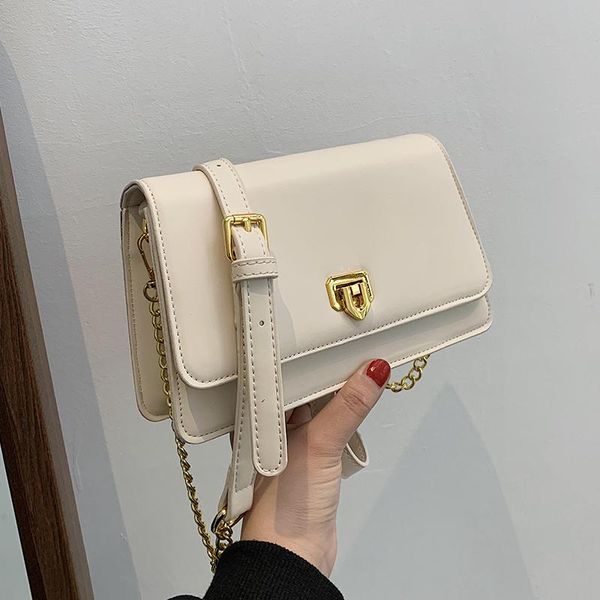 niche design bag senior women 2021 fashion all-match messenger chain square shoulder width: 21cm bags
niche design bag senior women 2021 fashion all-match messenger chain square shoulder width: 21cm bags