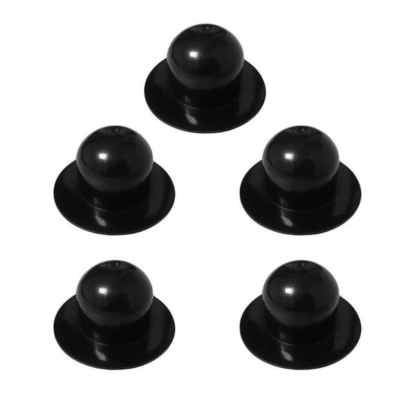 pool & accessories plug ser swimming filter-pump strainer hole replacement fitting
pool & accessories plug ser swimming filter-pump strainer hole replacement fitting