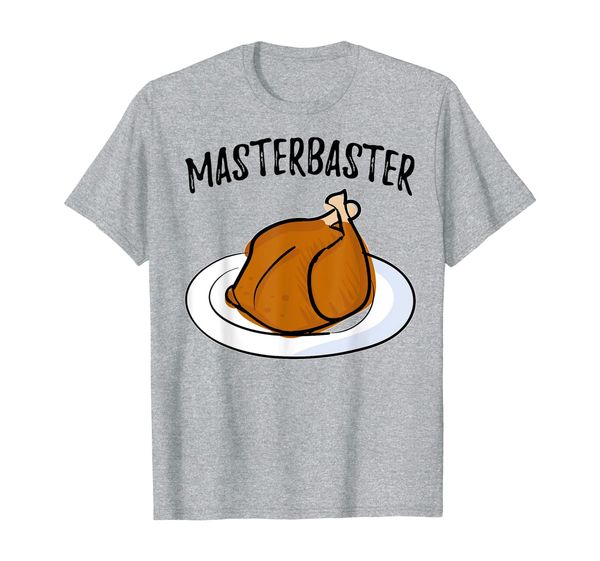 masterbaster t shirt happy thanksgiving turkey funny gift, White;black
masterbaster t shirt happy thanksgiving turkey funny gift, White;black