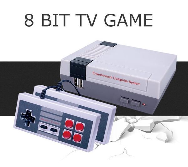 portable game players wolsen 8 bit mini classic tv retro handheld player video built in 620 games
portable game players wolsen 8 bit mini classic tv retro handheld player video built in 620 games