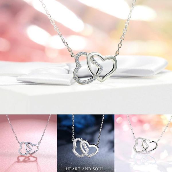 earrings & necklace love heart jewelry sets women wedding set for brides sky ring bracelet earring pendant zirconia blue-color y1i0, Silver
earrings & necklace love heart jewelry sets women wedding set for brides sky ring bracelet earring pendant zirconia blue-color y1i0, Silver