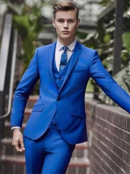 men's suits & blazers tuxedo smolking groom thin suit and culinary evening for the royal blue men of formal groomsmen'tuxedo prom, White;black
men's suits & blazers tuxedo smolking groom thin suit and culinary evening for the royal blue men of formal groomsmen'tuxedo prom, White;black