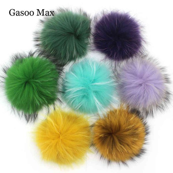 15cm solid&colorful raccoon fur ball fur pom poms for women children winter hat and cap beanies fur pompom y21111, Blue;gray
15cm solid&colorful raccoon fur ball fur pom poms for women children winter hat and cap beanies fur pompom y21111, Blue;gray