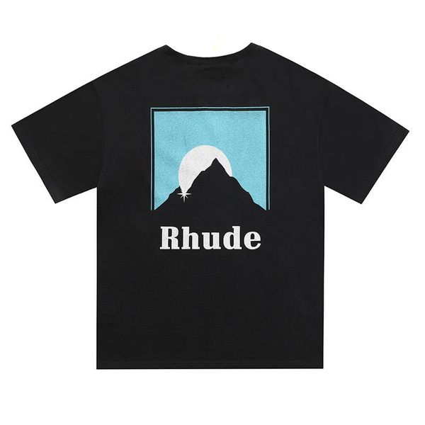 men's t-shirts sundry t-shirt men women 1:1 cotton rh graphic printed tee oversize short sleeve streetwear, White;black
men's t-shirts sundry t-shirt men women 1:1 cotton rh graphic printed tee oversize short sleeve streetwear, White;black