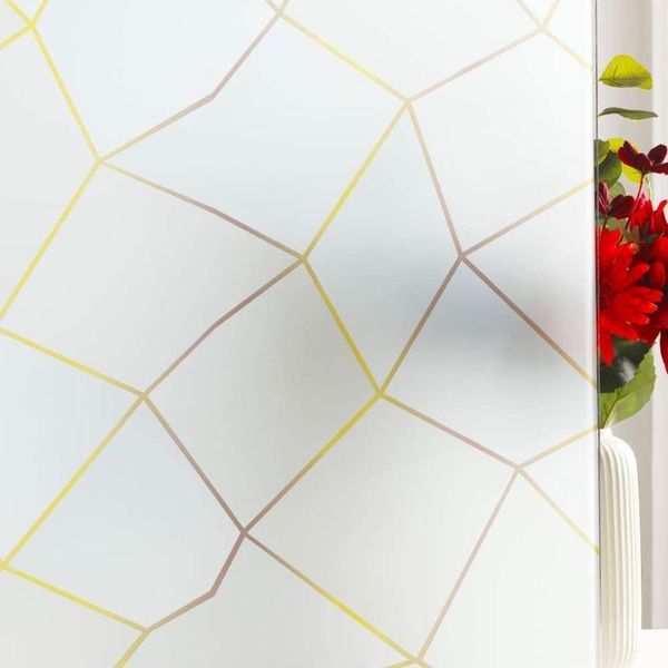 window stickers style privacy film stained static cling glass door adhesive anti-uv heat control sticker for home
window stickers style privacy film stained static cling glass door adhesive anti-uv heat control sticker for home