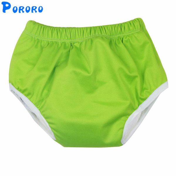 cloth diapers pul sollid color waterproof baby training pants reusable nappy washable cotton learning m l
cloth diapers pul sollid color waterproof baby training pants reusable nappy washable cotton learning m l