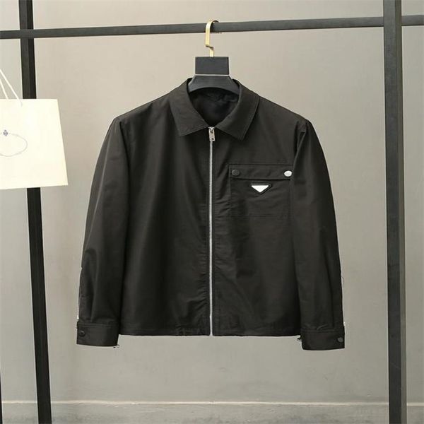 2021 wholale- bomber et digner autumn men coat casual outdoor sportswear basketball fashion luxurious mens ets 07, Black;brown
2021 wholale- bomber et digner autumn men coat casual outdoor sportswear basketball fashion luxurious mens ets 07, Black;brown