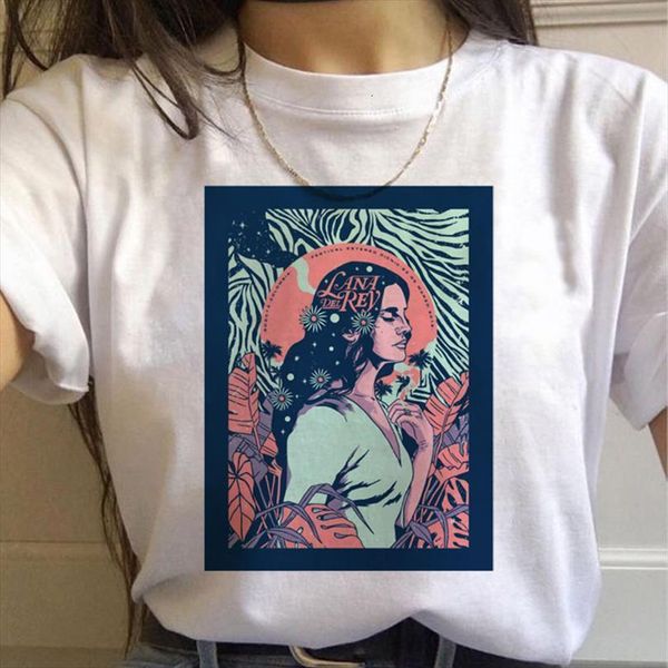 lana del rey ulzzang mens t shirt summer basic o neck ladies design print beautiful korean men, White;black
lana del rey ulzzang mens t shirt summer basic o neck ladies design print beautiful korean men, White;black