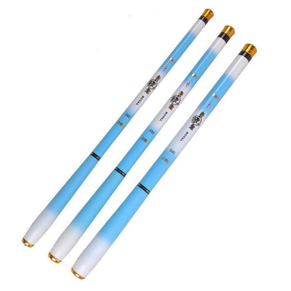 boat fishing rods 1.8-6.3m portable superhard flow rod mini stream high carbon
boat fishing rods 1.8-6.3m portable superhard flow rod mini stream high carbon