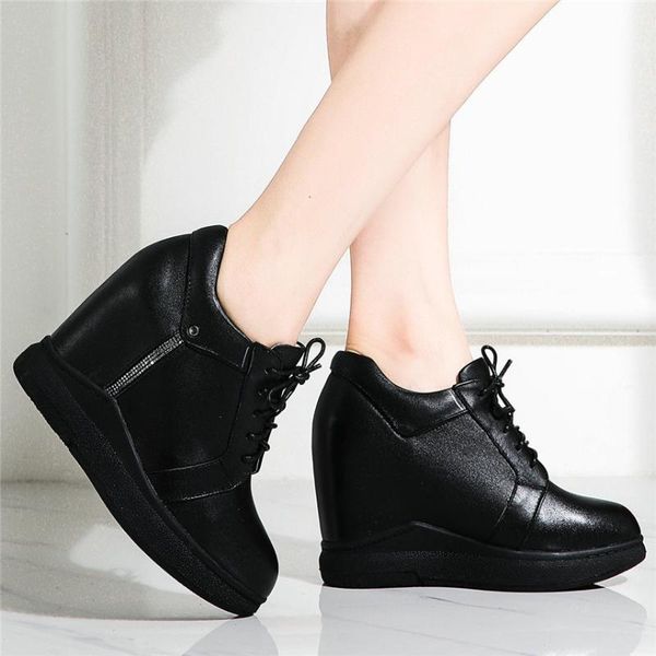 dress shoes black white casual women cow leather wedges high heel pumps pointed toe travel trainers female boots tennis
dress shoes black white casual women cow leather wedges high heel pumps pointed toe travel trainers female boots tennis