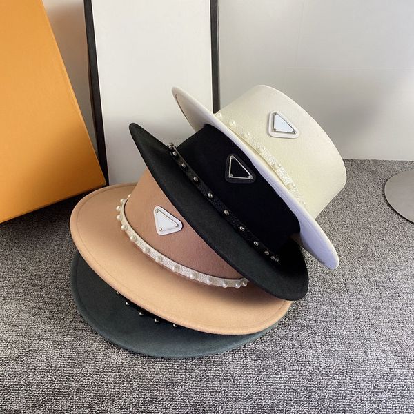 hat cap women mens fitted luxury triangle letter p caps designer hat beanie fashion fitted hats casquette bucket bucket hat d208302hl, Blue;gray
hat cap women mens fitted luxury triangle letter p caps designer hat beanie fashion fitted hats casquette bucket bucket hat d208302hl, Blue;gray