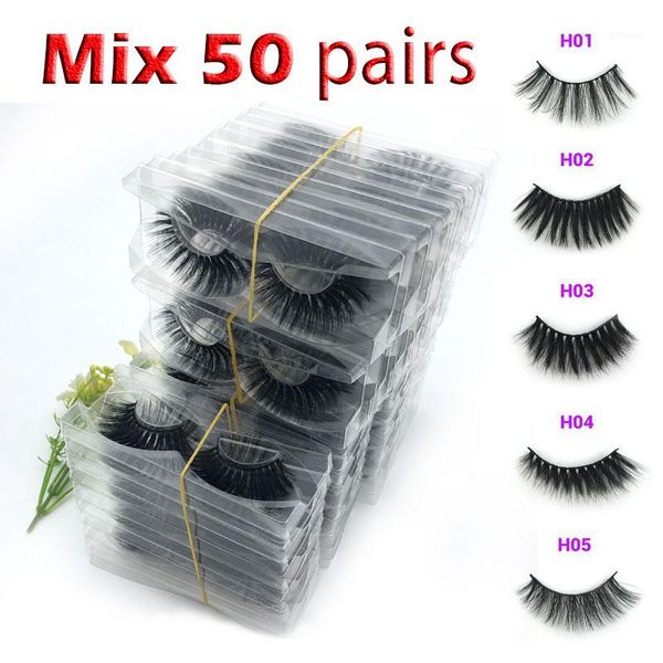 wholesale 20/30/50/100/200 pairs no box eyelashes 3d mink lashes handmade dramatic 28 styles cruelty mink1
wholesale 20/30/50/100/200 pairs no box eyelashes 3d mink lashes handmade dramatic 28 styles cruelty mink1