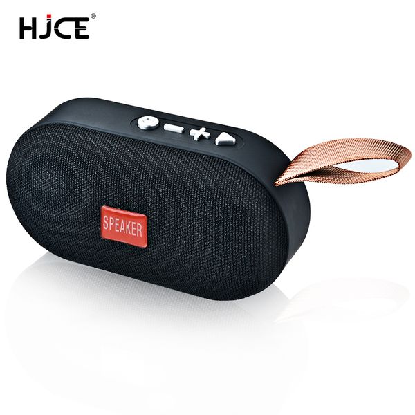 t7 mini bluetooth speaker portable wireless loudspeaker sound system 3d stereo music surround outdoor speaker port fm tfcard
t7 mini bluetooth speaker portable wireless loudspeaker sound system 3d stereo music surround outdoor speaker port fm tfcard