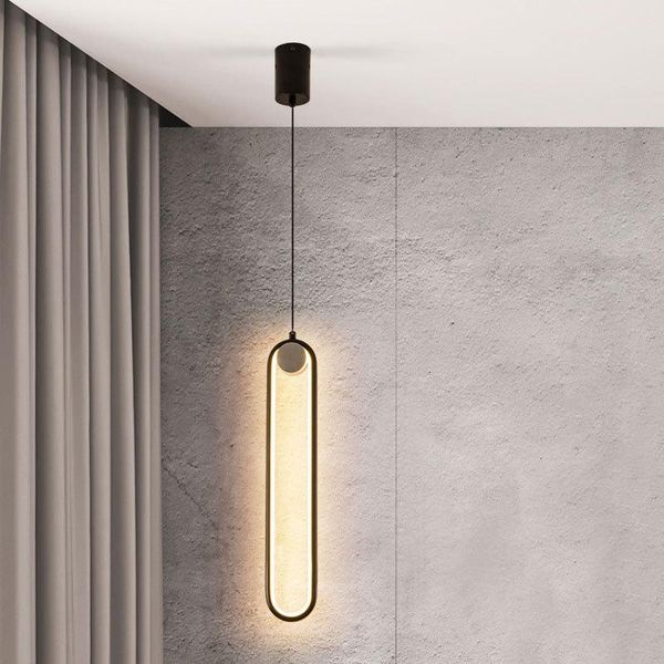 pendant lamps nordic modern lights minimalist led hanging lamp for living room bedroom dining bar decor remote dimming mj1028
pendant lamps nordic modern lights minimalist led hanging lamp for living room bedroom dining bar decor remote dimming mj1028