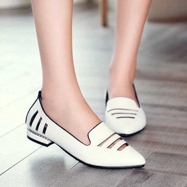 dress shoes big size 11 12 13 14 15 16 17 ladies high heels women woman pumps rough-heeled low-heeled single, Black
dress shoes big size 11 12 13 14 15 16 17 ladies high heels women woman pumps rough-heeled low-heeled single, Black