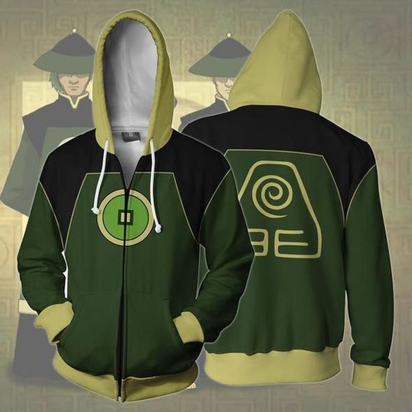 High Street Scorpion Pattern Graphic Men's Zip Hoodie Visual Impact Party Top Punk Gothic Round Neck High Quality Sweatshirt Hoodie, Black
High Street Scorpion Pattern Graphic Men's Zip Hoodie Visual Impact Party Top Punk Gothic Round Neck High Quality Sweatshirt Hoodie, Black