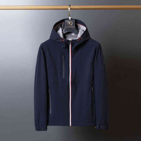 men's jackets jacket luxury wrinkle resistant casual windbreak coat outdoor clothes m-2xl j61n, Black;brown
men's jackets jacket luxury wrinkle resistant casual windbreak coat outdoor clothes m-2xl j61n, Black;brown