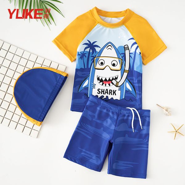 children' swimsuit boys' split children' swimsuit swimming cap set one piece cute cartoon baby spring swimming equipment, Red;black
children' swimsuit boys' split children' swimsuit swimming cap set one piece cute cartoon baby spring swimming equipment, Red;black