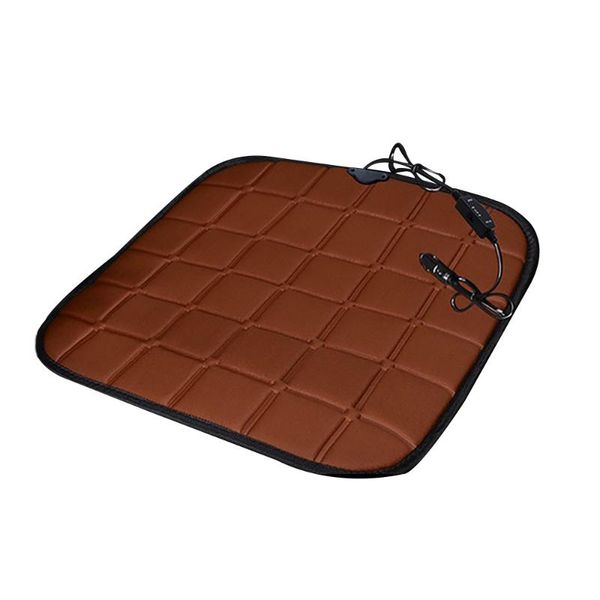 car seat covers universal heated cushion single-seat square non-slip chair heating pad winter heater office home sofa
car seat covers universal heated cushion single-seat square non-slip chair heating pad winter heater office home sofa
