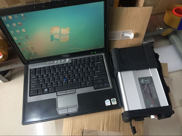 mb star c5 sd connect for car truck with software hdd v12.2021 in 320gb hdd d630 lapfor benz auto diagnostic tools
mb star c5 sd connect for car truck with software hdd v12.2021 in 320gb hdd d630 lapfor benz auto diagnostic tools