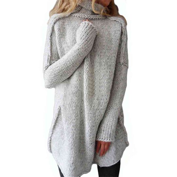 new autumn winter fluffy sweaters women's turtleneck lady's sleeve jersey warm pullover female knitted coat half-hearted, White;black
new autumn winter fluffy sweaters women's turtleneck lady's sleeve jersey warm pullover female knitted coat half-hearted, White;black