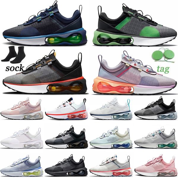 2021 mens womens running shoes sports original 2021s outdoors white court purple off designer sneakers thunder blue red pn dust clear emeral 
2021 mens womens running shoes sports original 2021s outdoors white court purple off designer sneakers thunder blue red pn dust clear emeral