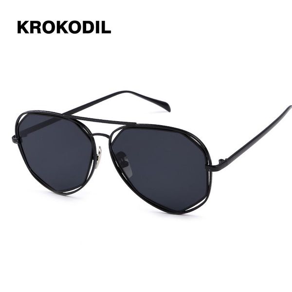 sunglasses polit glasses brand designer men fashion woman eyewear retro goggles feminino sun 9024, White;black
sunglasses polit glasses brand designer men fashion woman eyewear retro goggles feminino sun 9024, White;black