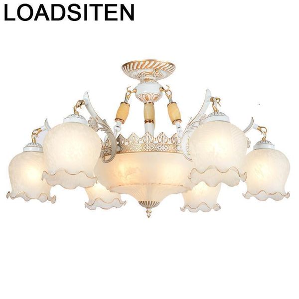pendant lamps touw pendente deco chambre fille lustre para quarto suspension luminaire lampen modern lampara colgante luminaria hanging lamp
pendant lamps touw pendente deco chambre fille lustre para quarto suspension luminaire lampen modern lampara colgante luminaria hanging lamp