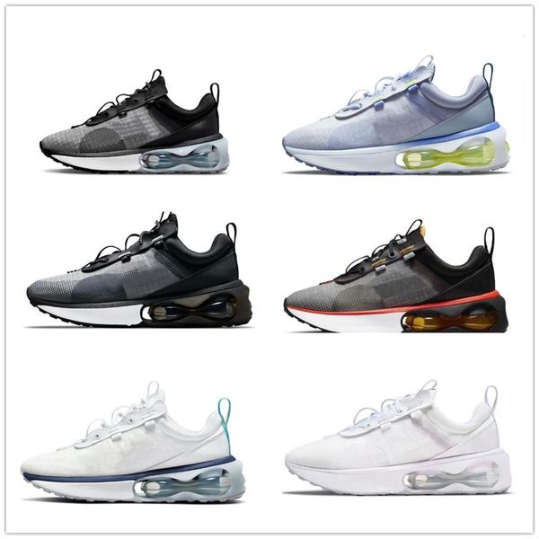 maxs 2021 tn men women running shoes navy crimson obsidian thunder blue barely rose yakuda local online store training sneakers dropshipping
maxs 2021 tn men women running shoes navy crimson obsidian thunder blue barely rose yakuda local online store training sneakers dropshipping