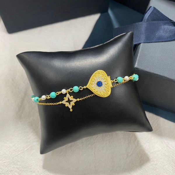 bangle bracelet love roman wind blue stone designer watches women men couple fashion designer watche wedding party thanksgiving day valentin, Black
bangle bracelet love roman wind blue stone designer watches women men couple fashion designer watche wedding party thanksgiving day valentin, Black