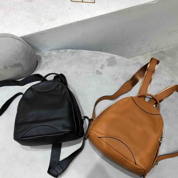 leather handmade forest department head leather women's backpack black friday n6x9
leather handmade forest department head leather women's backpack black friday n6x9