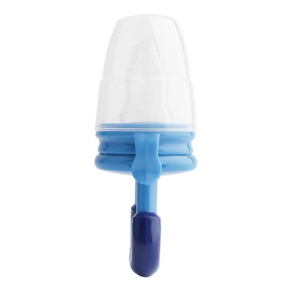 pacifiers# kids nipple fresh food milk feeding safe teat pacifier bottles silica gel bag of security and comfort
pacifiers# kids nipple fresh food milk feeding safe teat pacifier bottles silica gel bag of security and comfort