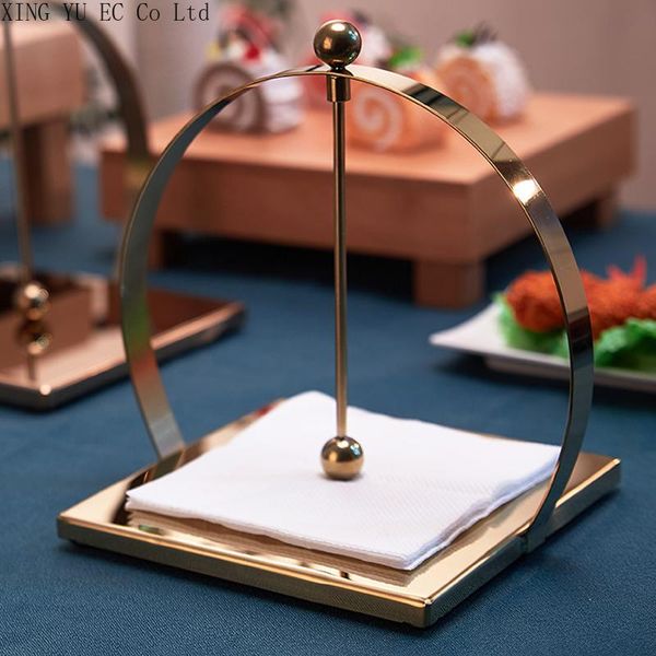 toilet paper holders golden stainless steel napkin towel holder press square tray european creative restaurant supplies
toilet paper holders golden stainless steel napkin towel holder press square tray european creative restaurant supplies