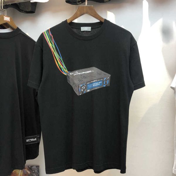 men's t-shirts travis scott jack boys ray tee ss women couples t-shirt cotton short sleeve t shirt men hxvd, White;black
men's t-shirts travis scott jack boys ray tee ss women couples t-shirt cotton short sleeve t shirt men hxvd, White;black