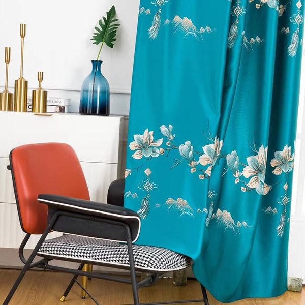 high-end chaise satin jacquard luxury multi-color woven curtains for living room and bedroom custom curtain & drapes
high-end chaise satin jacquard luxury multi-color woven curtains for living room and bedroom custom curtain & drapes