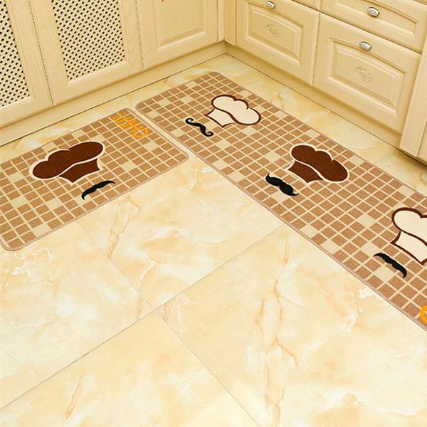 bath mats 2 pcs/set rugs for kitchen water absorption long soft carpet 10 colors tapis toilette anti slip mat bathroom cosas de cocina
bath mats 2 pcs/set rugs for kitchen water absorption long soft carpet 10 colors tapis toilette anti slip mat bathroom cosas de cocina