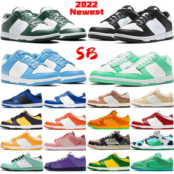 2022 uality low running shoes men pn dust university red green bear brazil syracuse chicago valentines gifts women outdoor trainers casual s
2022 uality low running shoes men pn dust university red green bear brazil syracuse chicago valentines gifts women outdoor trainers casual s