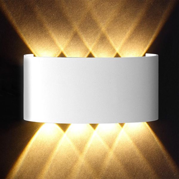 wall lamps led lamp porch light waterproof 110v 220v 3w 6w 9w 12w indoor stair corridor outdoor garden street night
wall lamps led lamp porch light waterproof 110v 220v 3w 6w 9w 12w indoor stair corridor outdoor garden street night