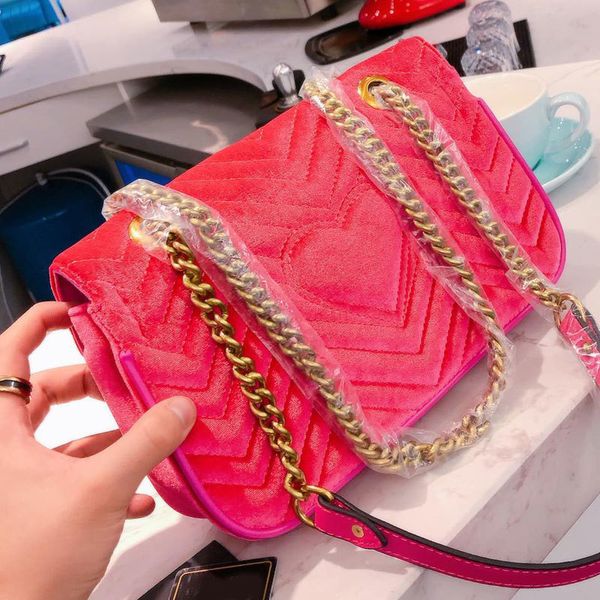 designer handbag backpack louisbags_18 saddle purse bag marmont felicie onthego dingdanduoduo888 marc snaps bags c hanghhangbag akend ikko
designer handbag backpack louisbags_18 saddle purse bag marmont felicie onthego dingdanduoduo888 marc snaps bags c hanghhangbag akend ikko
