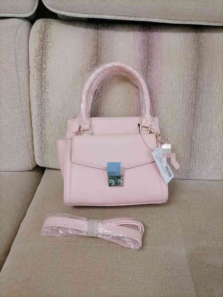 zhouzhoubao123 crossbody designer handbags bag handbag 20gf018 splicing portable evening clut women luxurys designers bags 2021 purse wallet
zhouzhoubao123 crossbody designer handbags bag handbag 20gf018 splicing portable evening clut women luxurys designers bags 2021 purse wallet